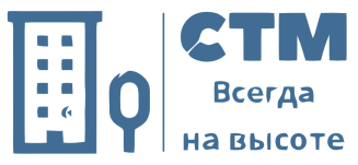 СТМ